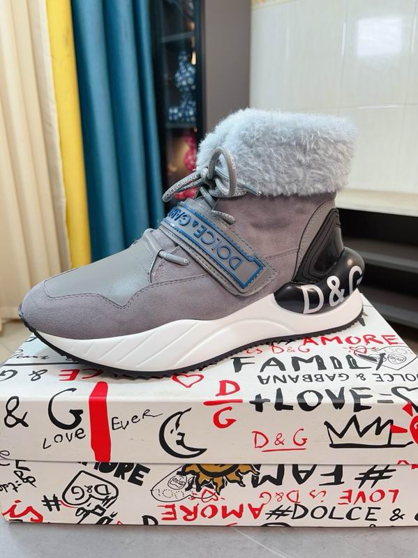 DG sz38-44 hnq 0101